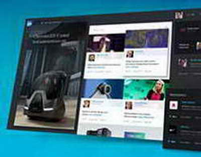 Google случайно раскрыла информацию о своем новом ИИ-ассистенте Jarvis