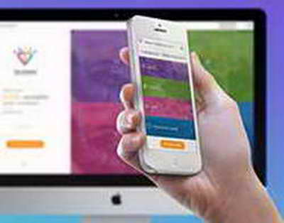 Серия Xiaomi 13 получит не все функции новой HyperOS 2