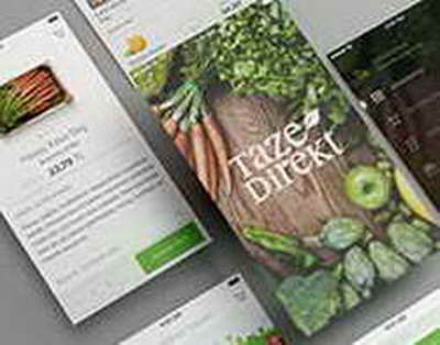 ContentReader Engine включен в реестр российского ПО