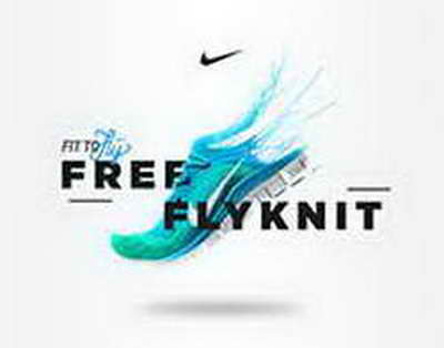 Right line сообщила о готовности к переходу на Альбом электронных сообщений 2026.07 платформы Цифрового рубля