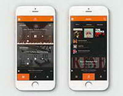 Пермская балерина солировала в «Лебедином озере» на сцене Мариинского театра. Фото