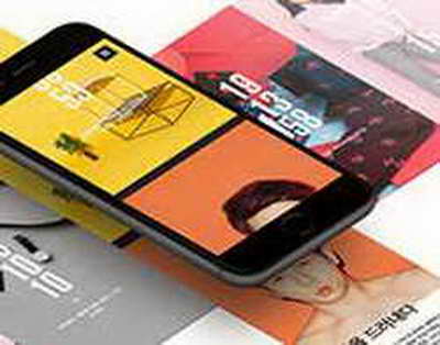 Защитное покрытие Galaxy S23 Ultra оказалось прочнее керамического щита iPhone 14 Pro Max