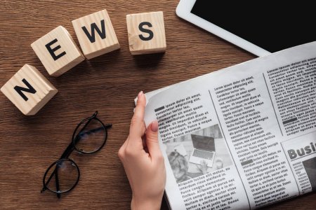 Рогов сообщил о расширении военными ВС РФ зоны контроля за Работино