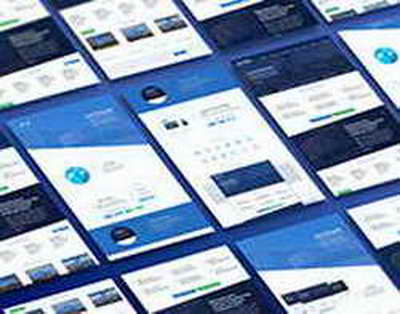 Организация sms рассылки для бизнеса