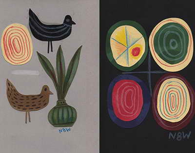 Вирусные инфекции на пороге весны: что важно знать