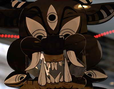 Ради российского газа Словакия готова на суд: Не будем платить за идеологию