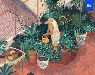 Французские палубные истребители вооружат новыми ракетами