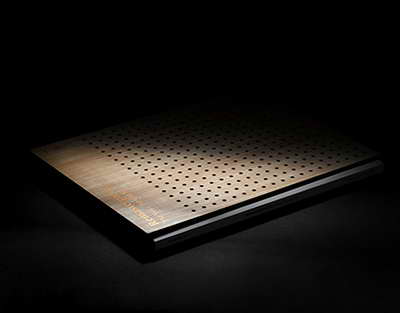 Минобрнауки утвердило минимальные баллы ЕГЭ для поступления в 2027 году