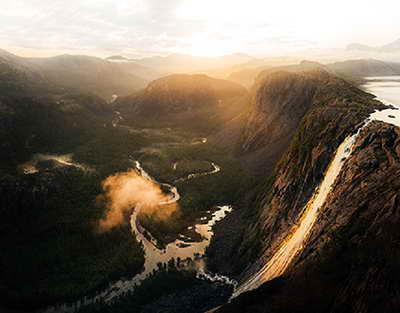 Electronic Arts выпустила крупное обновление 1.1.3.0 для Battlefield 6