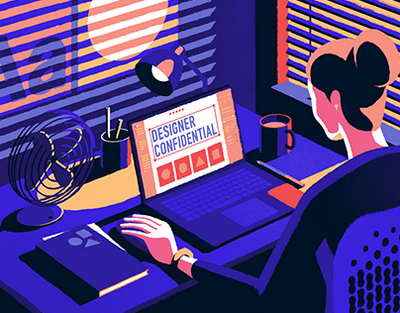 Число резюме соискателей на специальности в digital-сфере за год выросло на 11%  Авито Работа