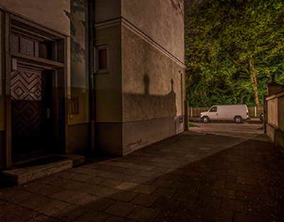 Выпуск Proxmox VE 9.1, дистрибутива для организации работы виртуальных серверов