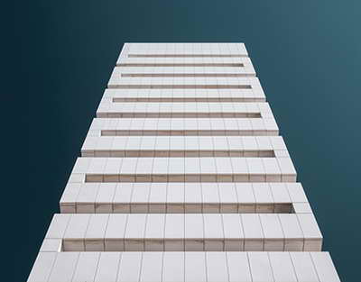 Совет федерации одобрил закон о бюджете на ближайшую трехлетку