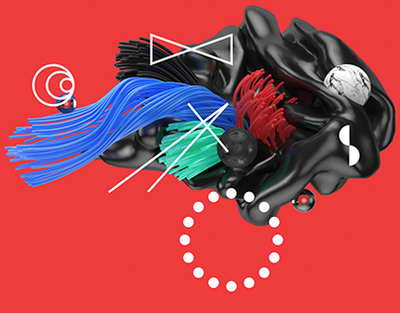 «Москва — не Россия»: снег покрыл почти 100% территории страны, пощадив столицу