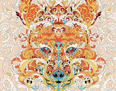 Сбер показал прототип беспилотного электротакси без места для водителя (ВИДЕО)