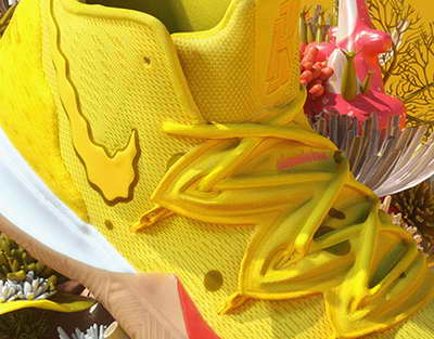 Коллаборации с брендами: почему бизнес массово осваивает геймдев