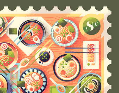 Минпромторг предлагает ограничить закупки импортного оборудования для пищевой промышленности