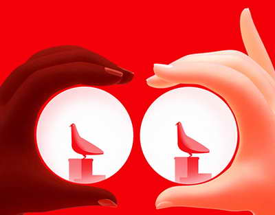 ЕК утвердила соглашение о кредите Украине в €90 млрд