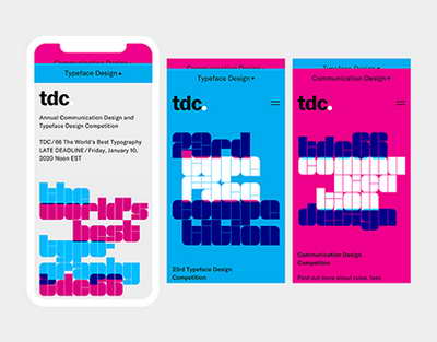 Лидеры стран ЕС обсудили план по противодействию угрозам и давлению со стороны Трампа - NYT