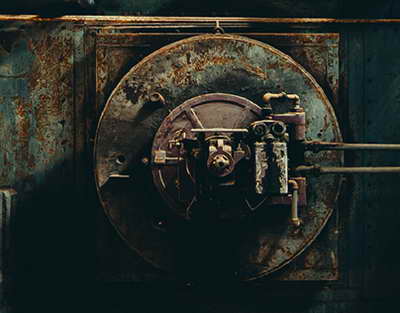 Шипачев набрал 1000-е очко в КХЛ  первым в истории. Он отдал ассист на победный гол за 17 секунд до конца матча с Адмиралом