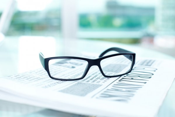 Мы наблюдаем яркий этап возрождения инди-игровой индустрии на ПК,  Данил Каменев из Indie GO Fund об итогах 2025 года