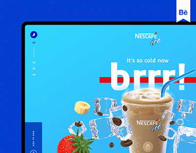 Истребитель ВВС США перехватил самолет над резиденцией Трампа