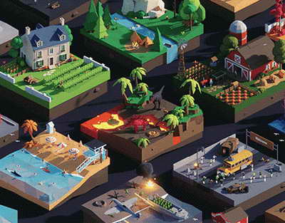 Ставропольские врачи консультируют жителей в интернете бесплатно