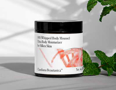 Парфенов уверен, что 'Спартак' назначит иностранного главного тренера