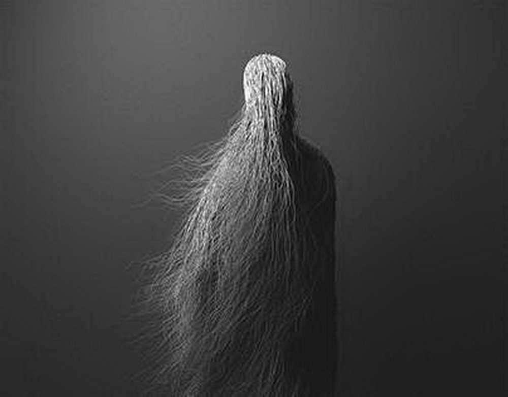 Нужен суверенный ИИ — Путин о развитии беспилотных систем в России