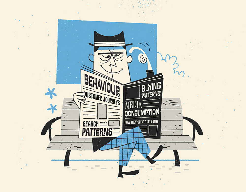 Роструд будет меньше проверять работодателей