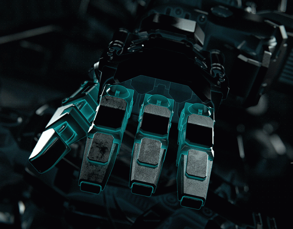 Патч 2.2 для ролевого экшена Cyberpunk 2077 доступен для загрузки