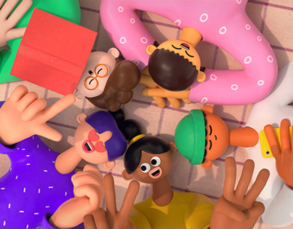 В Великобритании 10 человек ранены при нападении с ножами в поезде