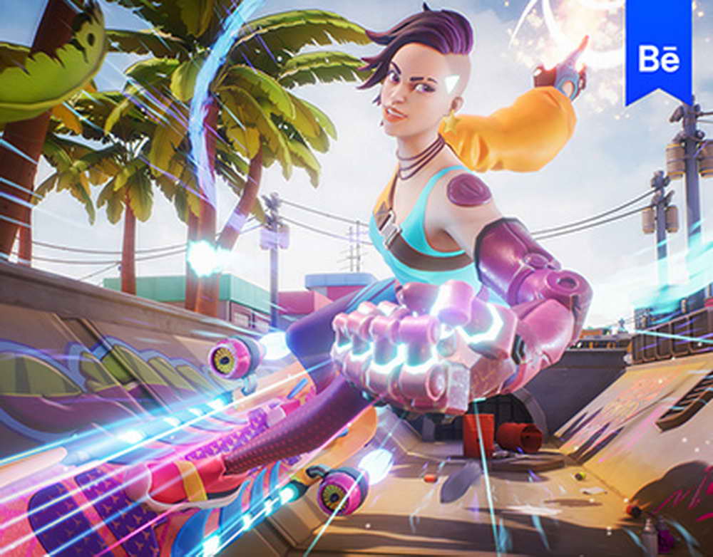 У пиратов включилось Atomic Heart // Какую рекламную кампанию получила игра на RuTracker.org