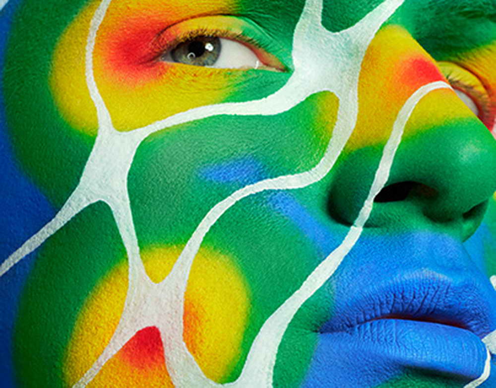 Врач предупредила об опасном осложнении ангины