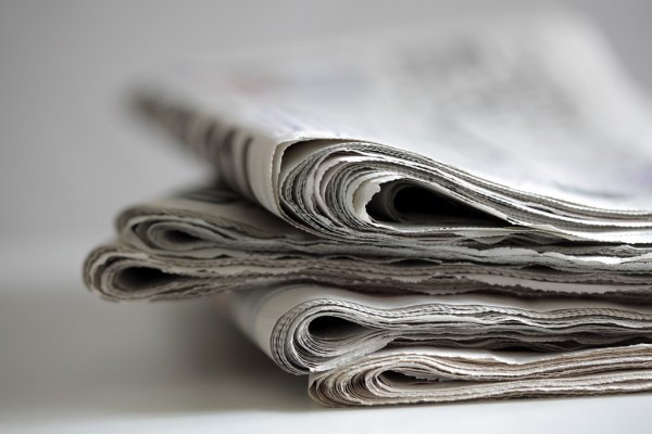 Власти Турции закрыли 17% всех отелей в стране
