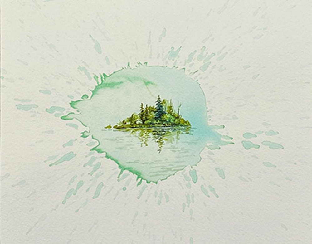 Голубиный разворот РБНЗ ударил по киви