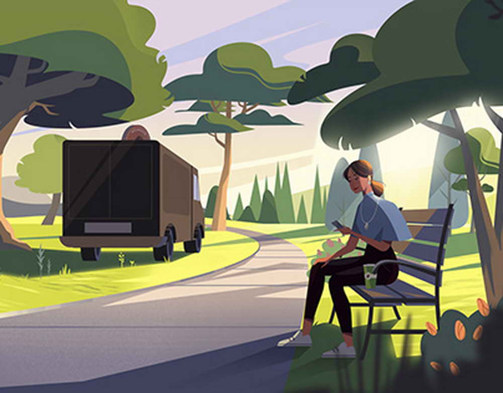 Неделя борьбы с противомикробной резистентностью