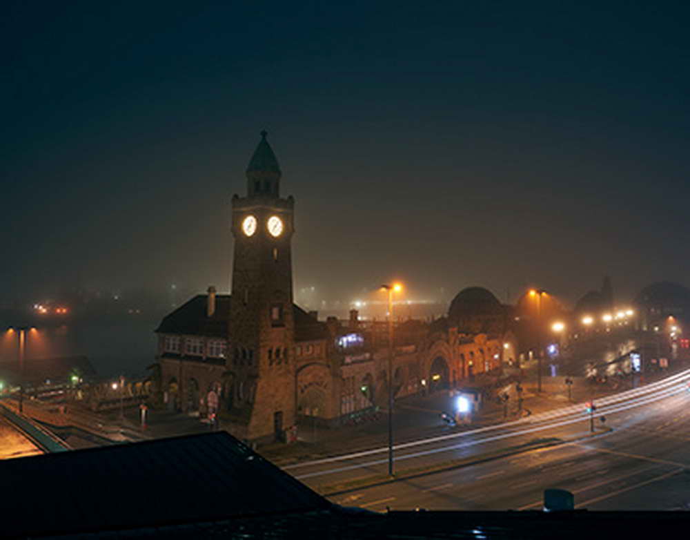 Крючат лицо: популярный украинский блогер пожаловался на спесь европейцев