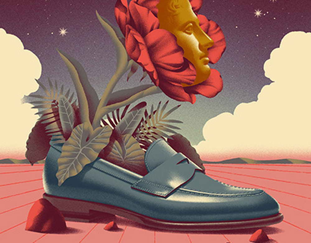 В Wildberries крупный сбой. Покупатели говорят о трудностях с выдачей заказов и оплатой покупок