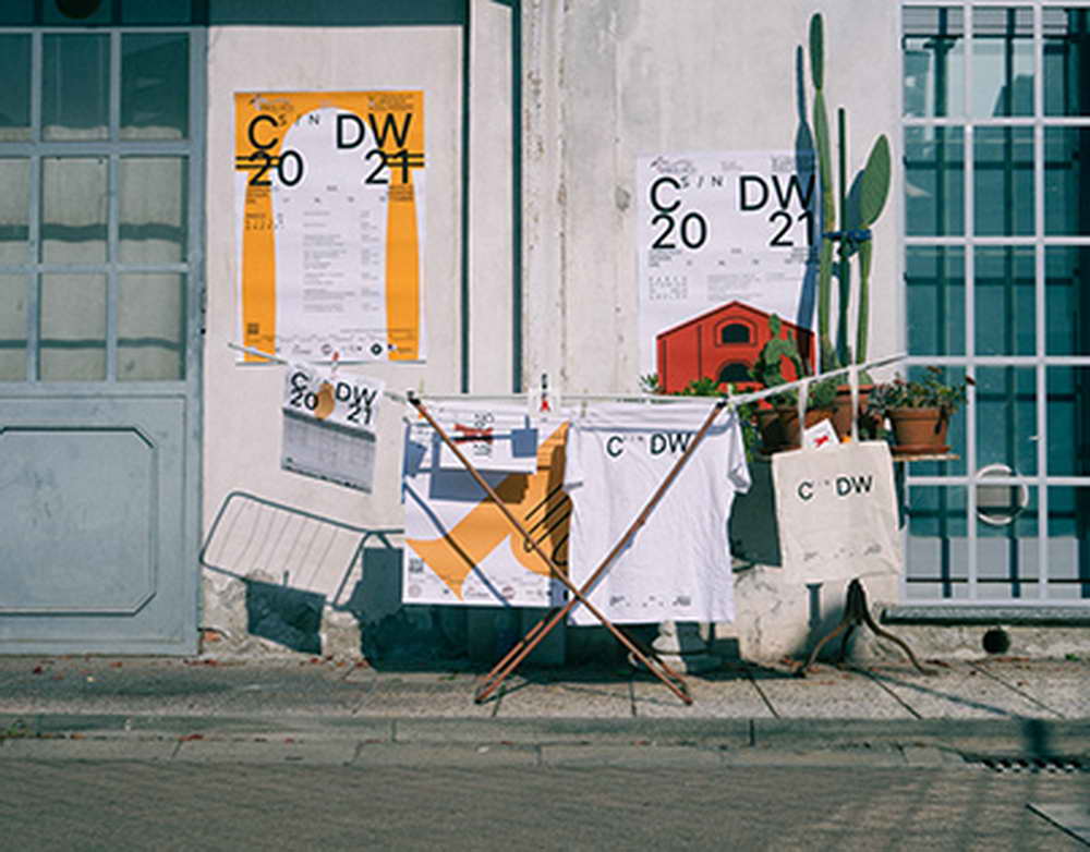 МТС добавила оплату 20 зарубежных сервисов для работы, учебы и бизнеса