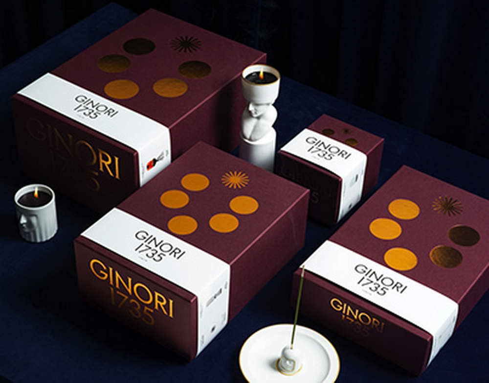 Над Белгородской областью сбили еще два беспилотника ВСУ