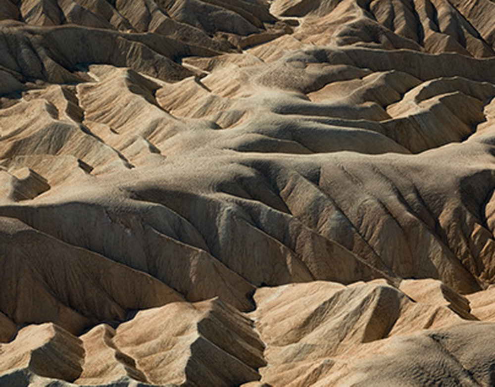 Медведев победил Марожана в третьем круге Australian Open, отыгравшись с 0:2