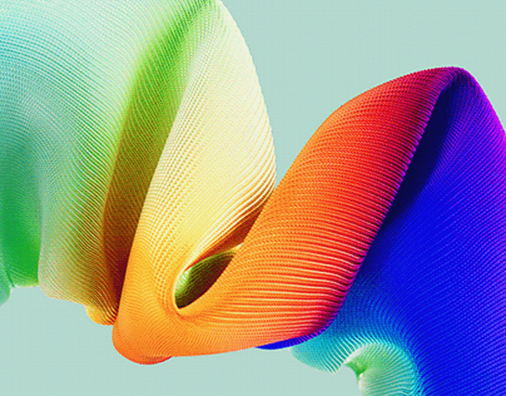 ИБП Импульс пополнили портфель ИТ-дистрибьютора Элмир