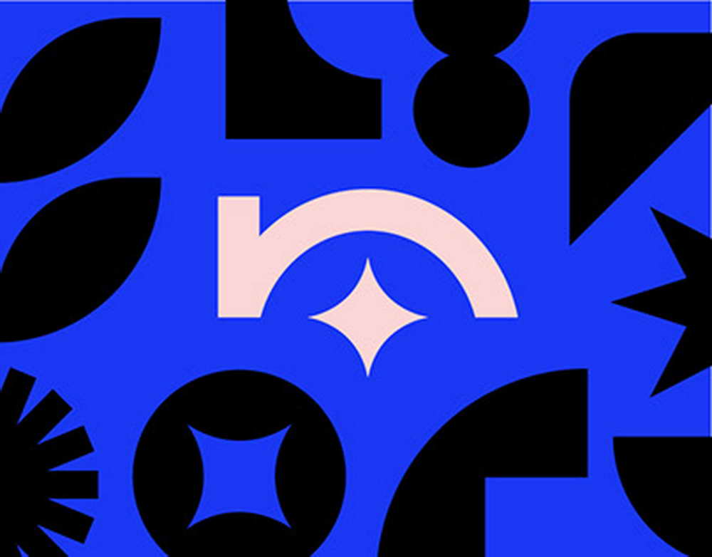 Прокуратура проверит информацию о спрятанных на складе петербургской школы ноутбуках