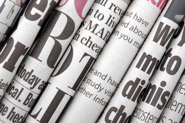 Сальдо назвал ложью информацию о призыве жителей Херсонской области в Вооружённые силы РФ