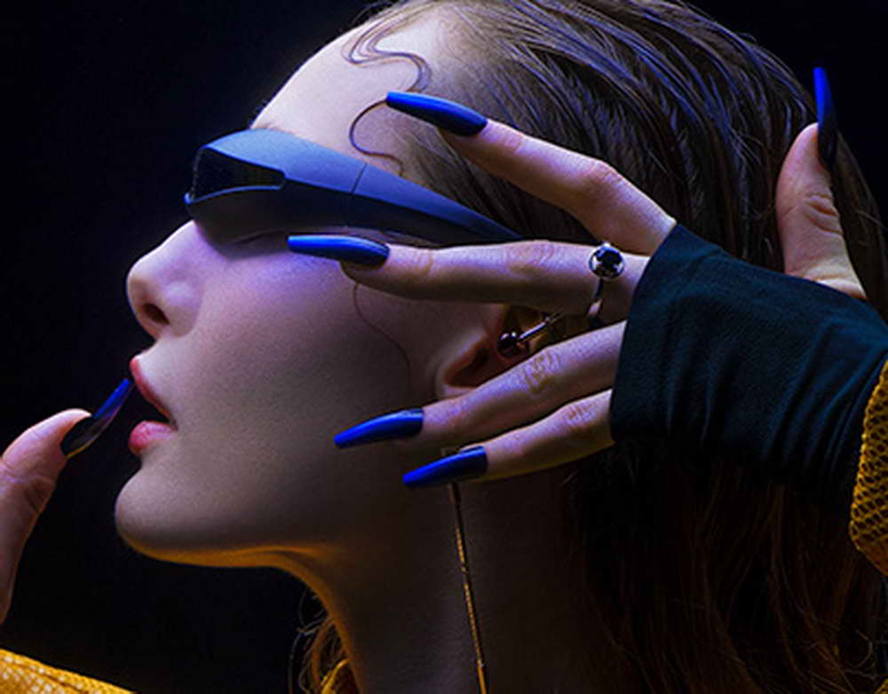 Слух: глобалка Honor 200 Pro будет намного дороже китайской версии