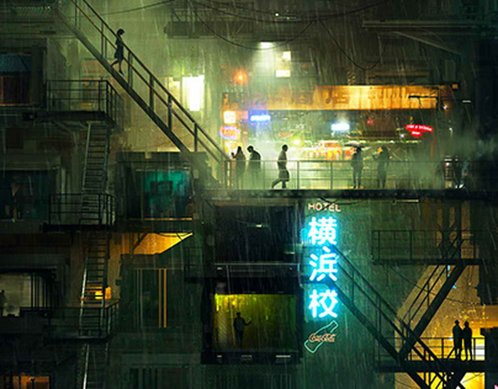 В Белгородской области расселят два приграничных хутора