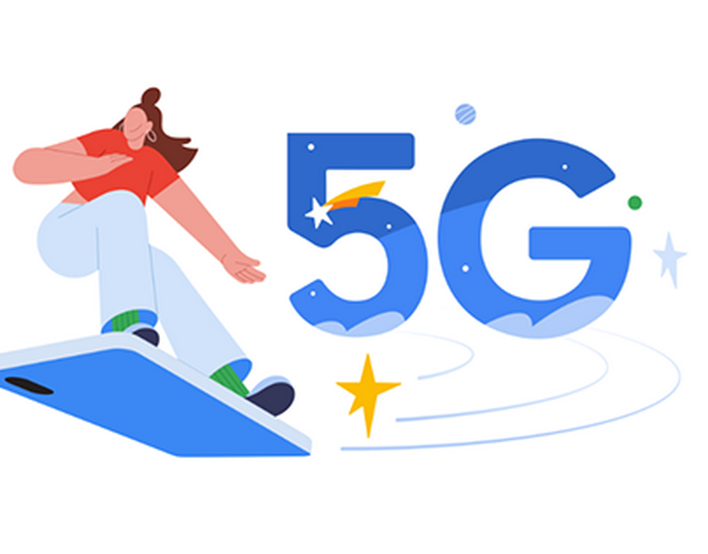Российскую IT-компанию оштрафовали за экстремистское имя сети Wi-Fi на выставке