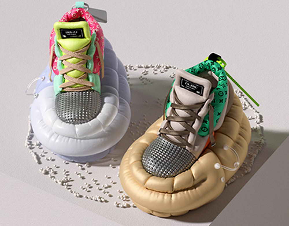 Wildberries расширила преимущества для подписчиков «WB Клуба» и запустила премиум-подписку