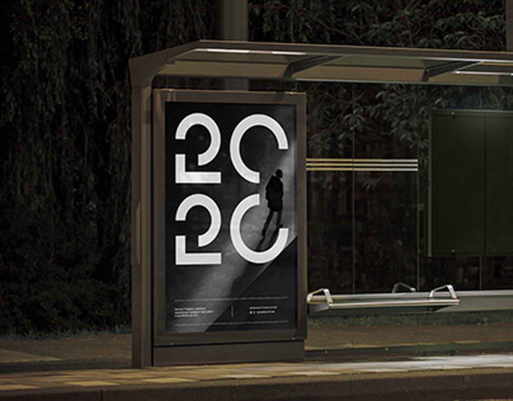 Новую теплотрассу в Зашекснинском районе достроят летом 2026 года