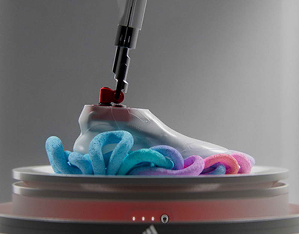 В суде Нью-Йорка назвали дату первого заседания по делу Мадуро